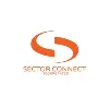 Sector Connect Inc Sector Connect Inc