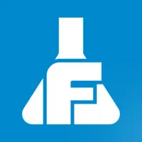 Fradealco S.A