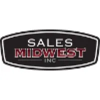 Sales Midwest, Inc. Sales Midwest, Inc.