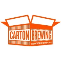 Carton Brewing Company