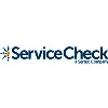 ServiceCheck Inc