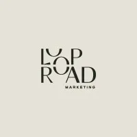 Loop Road Marketing Loop Road Marketing