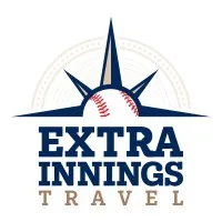 Extra Innings Travel