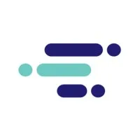 Abacus Resource Solutions