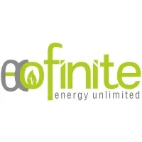 Ecofinite Energy LLP