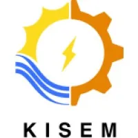 Industrial Energy Assessment Cell (IEAC) - IIT Indore