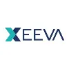 Xeeva, Inc.