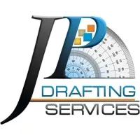 JP Drafting Services (SA)