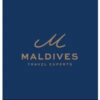 Maldives Travel Experts co., ltd
