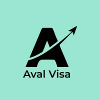 AvalVisa AvalVisa