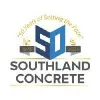 Southland Concrete Corporation Southland Concrete Corporation