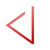 DRCODE TECHNOLOGIES PRIVATE LIMITED DRCODE TECHNOLOGIES PRIVATE LIMITED