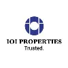 IOI Properties Group Berhad