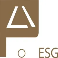 PT EAGLE SPORTING GOODS