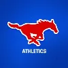 SMU Mustangs SMU Mustangs