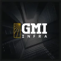 Grey Marble Infra Pvt. Ltd. (GMI Infra)