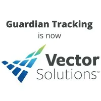 Guardian Tracking