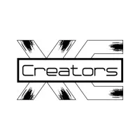 Xecreators IT Services (Pvt) Ltd.