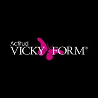 Vicky Form Vicky Form