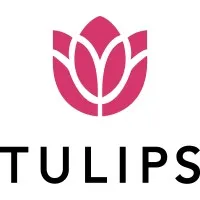 TULIPS MOVEMENT  