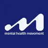Mental Health Movement Pty Ltd Mental Health Movement Pty Ltd