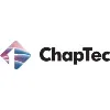 Chaptec Chaptec