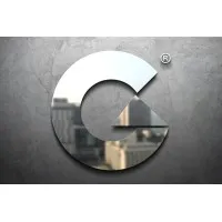 Glaven Construction & Engineering Co. 