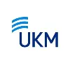 Universitätsklinikum Münster