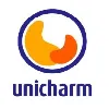 Unicharm Gulf Hygienic Industries Ltd. Unicharm Gulf Hygienic Industries Ltd.