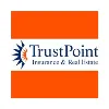 TrustPoint Insurance & Real Estate TrustPoint Insurance & Real Estate