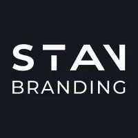 © STAN Branding Agency © STAN Branding Agency