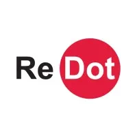 ReDot