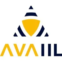 Avaiil