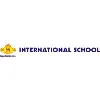 Kasturiram International School Kasturiram International School