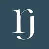 Responsible Jewellery Council Responsible Jewellery Council