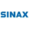 SINAX SINAX