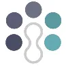 Insight Technology Group Insight Technology Group