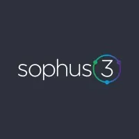 Sophus3