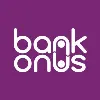 BankOnUs BankOnUs