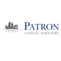 Patron Capital
