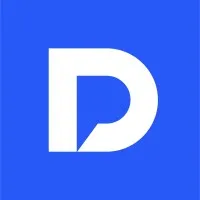 Day Plastic Day Plastic