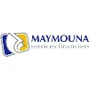Maymouna Services Financiers Maymouna Services Financiers