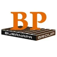Buranapa Group Buranapa Group