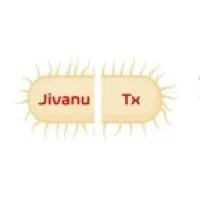 Jivanu Therapeutics