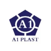 A1 industry plastic products A1 industry plastic products