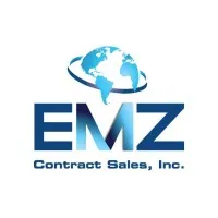 EMZ Contract Sales