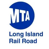 Long Island Rail Road Long Island Rail Road