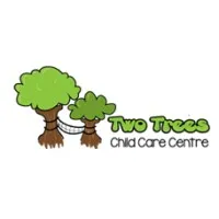 Two Trees Child Care Centre Two Trees Child Care Centre