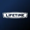 Lifetime Products