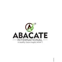 Abacate International